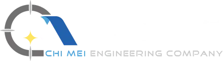 錤美工程行-桃園切割,桃園鑽孔,桃園洗孔,園牆壁洗孔錤美工程行-桃園切割,桃園鑽孔,桃園洗孔,桃園打石,桃園牆壁洗孔